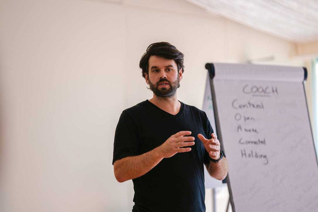 4E2BFC32-7A75-407B-993D-6B88C74A600F_1_105_c